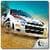 Colin McRae Rally exclusive