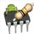 ElectroDroid Pro indivisible