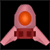 Galaga Wars