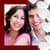 Best Love Photo Collage Editor