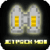 Jetpack Mod