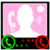 Fake caller id number free