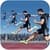 Replicate Mirror Photo Editor