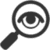 Direct Message Spy Tool