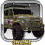 Offroad Simulator Online