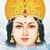 Gayatri-Chalisa