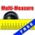 MultiMeasure Free