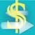 Money Flow