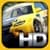 X-Plane for iPad