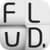 Slide Reader