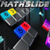 Math Slide Free