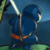 Ninja  Life