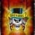 GUNS N ROSES LWP