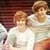 One Direction Live Wallpaper 3