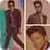 Bruno Mars Music Quiz