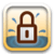 SplashID Password Manager