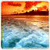 Free Backgrounds HD Wallpapers