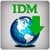 IDM  Download Manager