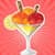 Summer make ice cream