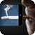 Cigarette Smoking FREE