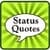 Status Quotes Collection