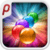 Bubble Shooter For Classic