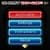 Ghost Detector Lite