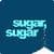 sugar sugar only