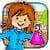 My PlayHome School plus