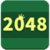 2048 Classical