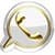 WhatsApp Gold Barauli Group