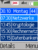 MobTimetable Standard Edition