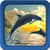 Best Dolphin Live Wallpapers
