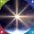 Free Stars Live Wallpapers