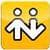 Bria Android - VoIP Softphone personal