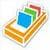 VokabelBox  Vokabeltrainer private