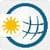 Meteo and Radar Pro specific