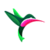 TopCashback India App