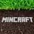 MinCraft Pocket Edition