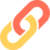 URL Shortener Pro