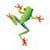 LiveFrog - Buy and Sell Locally
