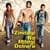 Zindagi Na Milegi Dobara