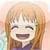 iLoitumaGirl