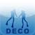 Deco Diver