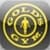 Spotter by Gold's Gym