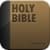 Holy Bible - Paul Avery