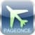 TripTracker Pro - Live Flight Status Tracker