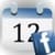 Facebook Event Calendar Sync