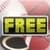 MyFantasyTeams - Free Edition