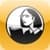 lynda.com